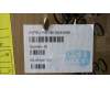 5B10W51898 Lenovo BATTERY Internal,3c,48.2Wh,LiIon,CP/C