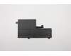 5B10W67247 Lenovo BATTERY LG L15L3PB1 11.1V45Wh3cell