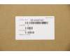 5B10W67247 Lenovo BATTERY LG L15L3PB1 11.1V45Wh3cell