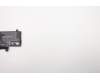 5B10W67247 Lenovo BATTERY LG L15L3PB1 11.1V45Wh3cell