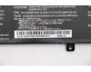 5B10W67247 Lenovo BATTERY LG L15L3PB1 11.1V45Wh3cell