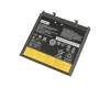 5B10W67262 Original Lenovo Erweiterungsakku 39Wh