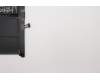 5B10W67287 Lenovo BATTERY SP/A L18M4PG0 7.5V56Wh4cell