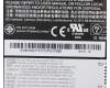 5B10W67287 Lenovo BATTERY SP/A L18M4PG0 7.5V56Wh4cell