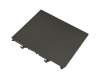 5B10W67379 Original Lenovo Erweiterungsakku 39Wh