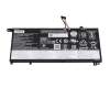5B10Z21196 Original Lenovo Akku 45Wh 3 Zellen