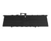 5B10Z49518 Original Lenovo Akku 61Wh