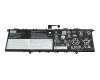 5B10Z49519 Original Lenovo Akku 61Wh