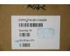 5B11C04255 Lenovo BATTERY CP/C L20C4PD2 15.44V61Wh4cell
