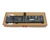 5B11F24156 Original Lenovo Akku 80Wh