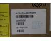 5B11F38374 Lenovo BATTERY 2cell 30Wh 7.68V L21C2PG1 CP/C