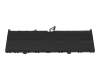 5B11F52558 Original Lenovo Akku 70Wh