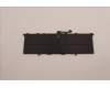 5B11G97416 Lenovo BATTERY 4cell 61Wh 15.44V L20C4PB0 CP/C