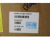 5B11G97416 Lenovo BATTERY 4cell 61Wh 15.44V L20C4PB0 CP/C
