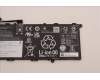 5B11G97416 Lenovo BATTERY 4cell 61Wh 15.44V L20C4PB0 CP/C