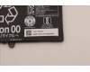 5B11G97416 Lenovo BATTERY 4cell 61Wh 15.44V L20C4PB0 CP/C