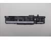 5B11H56392 Lenovo BATTERY Internal, 6c 94Wh, LiIon, LGES