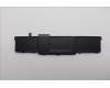 5B11H56392 Lenovo BATTERY Internal, 6c 94Wh, LiIon, LGES