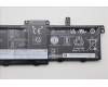 5B11H56392 Lenovo BATTERY Internal, 6c 94Wh, LiIon, LGES