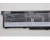 5B11H56392 Lenovo BATTERY Internal, 6c 94Wh, LiIon, LGES