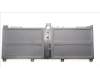 5B11K39337 Lenovo BATTERY 4cell 80Wh 7.8V L22M4PH0 SP/A