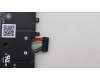 5B11K39337 Lenovo BATTERY 4cell 80Wh 7.8V L22M4PH0 SP/A