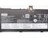 5B11K39337 Lenovo BATTERY 4cell 80Wh 7.8V L22M4PH0 SP/A