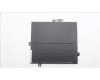 5B11K59566 Lenovo BATTERY 2cell 35.6Wh 7.76V L22B2PH1 BYD