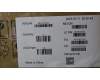 5B11K59566 Lenovo BATTERY 2cell 35.6Wh 7.76V L22B2PH1 BYD