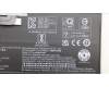 5B11K59566 Lenovo BATTERY 2cell 35.6Wh 7.76V L22B2PH1 BYD