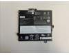 5B11K59566 Lenovo BATTERY 2cell 35.6Wh 7.76V L22B2PH1 BYD