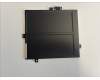 5B11K59566 Lenovo BATTERY 2cell 35.6Wh 7.76V L22B2PH1 BYD