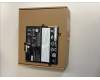 5B11K59566 Lenovo BATTERY 2cell 35.6Wh 7.76V L22B2PH1 BYD