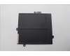 5B11K59567 Lenovo BATTERY 2cell 35.6Wh 7.76V L22D2PH1 SD/A