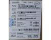 5B11K59567 Lenovo BATTERY 2cell 35.6Wh 7.76V L22D2PH1 SD/A