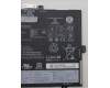 5B11K59567 Lenovo BATTERY 2cell 35.6Wh 7.76V L22D2PH1 SD/A
