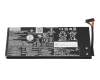 5B11M36298 Original Lenovo Akku 49,2Wh