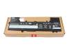 5B11M51939 Original Lenovo Akku 76Wh