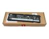 5B11M63870 Original Lenovo Akku 84Wh