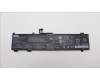 5B11M64606 Lenovo BATTERY 4cell80Wh15.44V L23D4PK5 SD/A 30