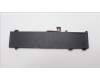 5B11M64606 Lenovo BATTERY 4cell80Wh15.44V L23D4PK5 SD/A 30