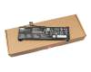 5B11M64610 Original Lenovo Akku 60Wh