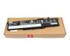 5B11M90090 Original Lenovo Akku 93,50Wh