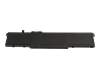 5B11M90091 Original Lenovo Akku 93,50Wh