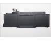 5B11M90095 Lenovo BATTERY Internal, 3c 58Wh, LiIon, SWD