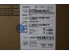 5B11M90095 Lenovo BATTERY Internal, 3c 58Wh, LiIon, SWD