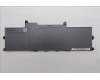 Lenovo 5B11M90099 BATTERY Internal, 3c 57Wh, LiIon, SWD