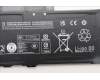 Lenovo 5B11M90099 BATTERY Internal, 3c 57Wh, LiIon, SWD