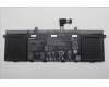 5B11M90101 Lenovo BATTERY Internal, 3c 55Wh, LiIon, BYD