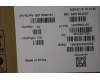 5B11M90101 Lenovo BATTERY Internal, 3c 55Wh, LiIon, BYD